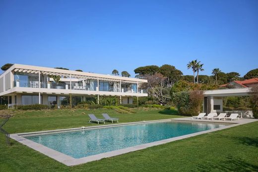 Villa à Antibes, Alpes-Maritimes