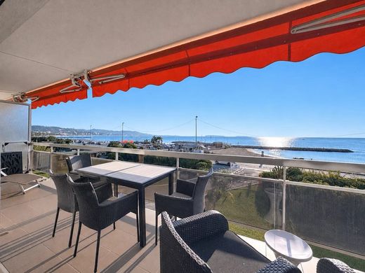 Appartamento a Cannes, Alpi Marittime