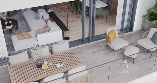 Apartment in Sliema, Tas-Sliema