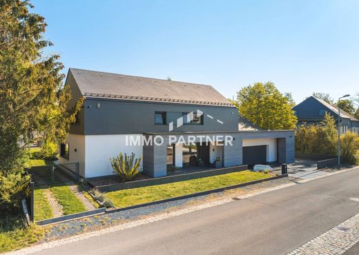 Luxe woning in Nocher-Route, Goesdorf