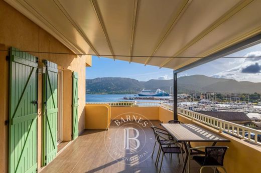 别墅  Porto-Vecchio, South Corsica