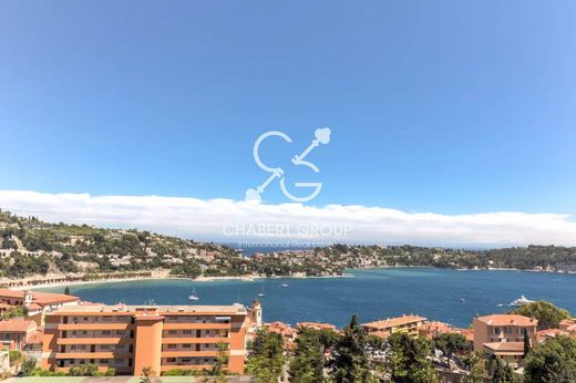 Piso / Apartamento en Villefranche-sur-Mer, Alpes Marítimos