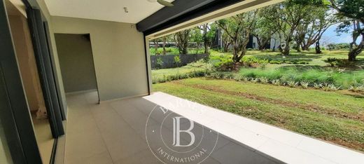 아파트 / Belle Vue Harel, Pamplemousses District