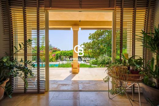 Luxury home in Castries, Hérault