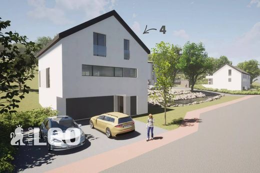 Terreno a Reisdorf, Diekirch