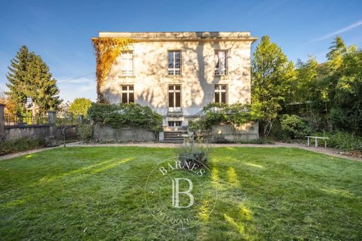 Casa de lujo en Versalles, Yvelines