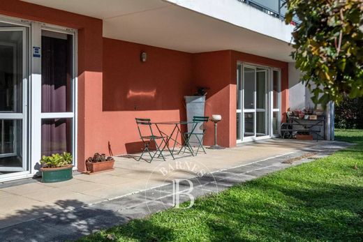 Apartamento - Caluire-et-Cuire, Ródano