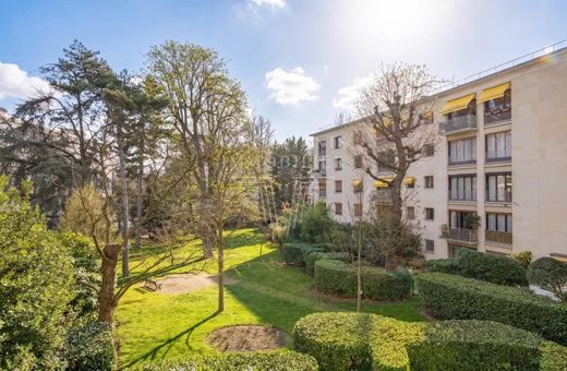 Квартира, Нейи-сюр-Сен, Hauts-de-Seine