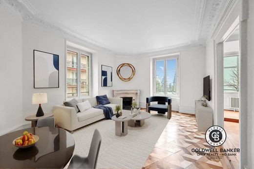Apartment in Lausanne, Lausanne District
