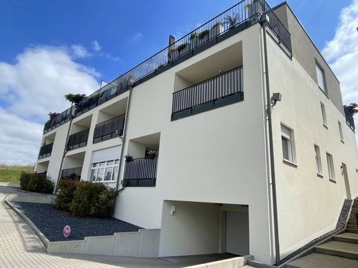 Appartement à Buschdorf, Boevange-sur-Attert
