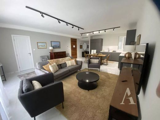 Appartement in San Ġiljan, Saint Julian's