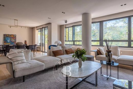 Apartment in Lyon, Rhône