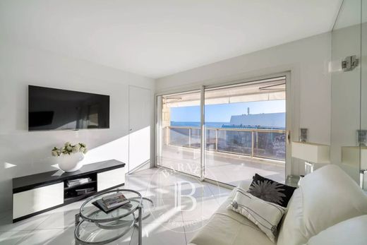 Apartamento - Cannes, Alpes Marítimos