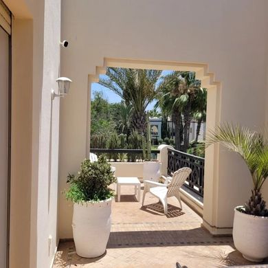 Apartment in Agadir, Agadir-Ida-ou-Tnan