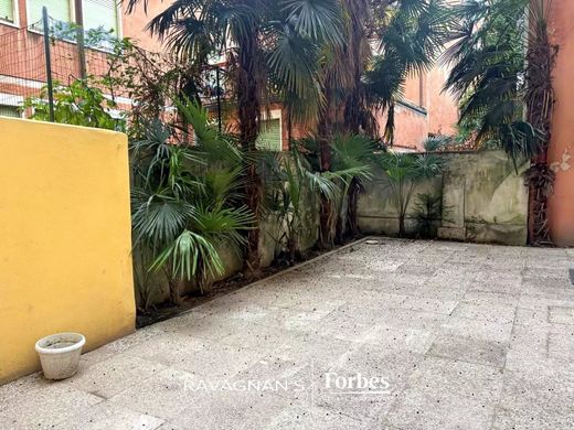 Piso / Apartamento en Venecia, Veneto