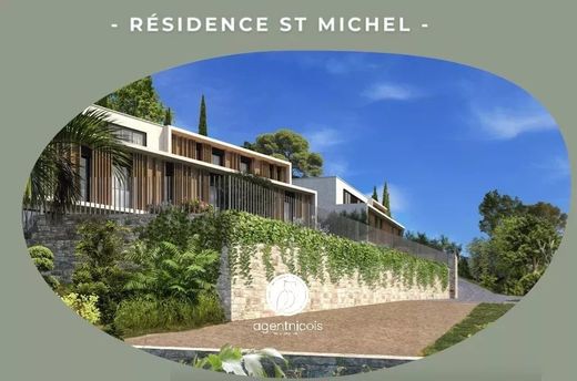 Appartamento a Falicon, Alpi Marittime