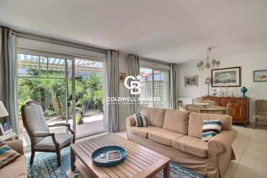 豪宅  Arcachon, Gironde