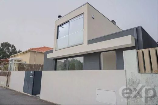Villa a Vila Nova de Gaia, Oporto