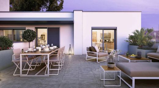 Apartment / Etagenwohnung in La Teste-de-Buch, Gironde