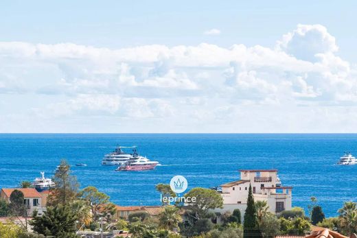 Квартира, Болье-сюр-Мер, Alpes-Maritimes