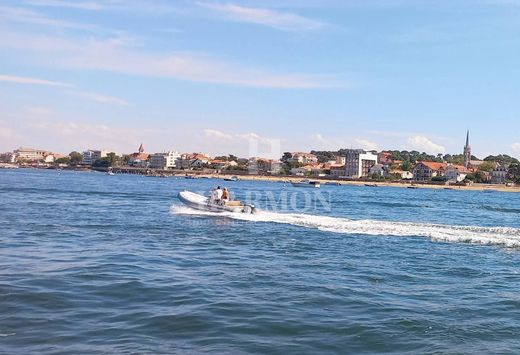 Apartment in La Teste-de-Buch, Gironde