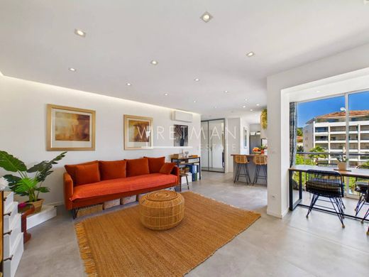 Appartamento a Cannes, Alpi Marittime
