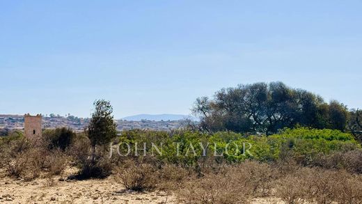 Terreno en Essaouira, Marrakesh-Safi