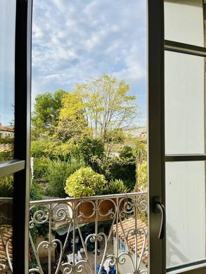 Luksusowy dom w Montpellier, Hérault