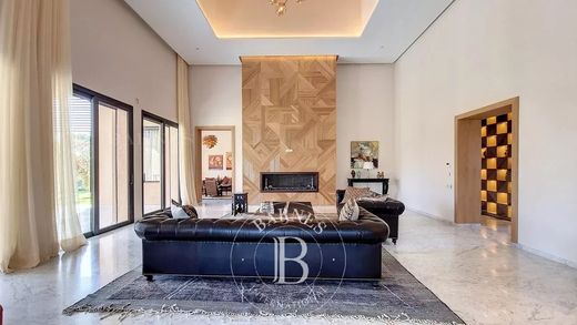 Villa à Marrakech, Marrakesh-Safi
