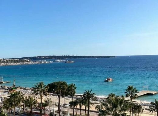 Appartement à Cannes, Alpes-Maritimes
