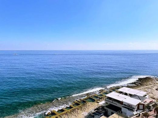 Apartment in Sliema, Tas-Sliema