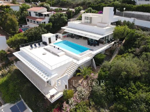 Luxury home in Mahon, Province of Balearic Islands
