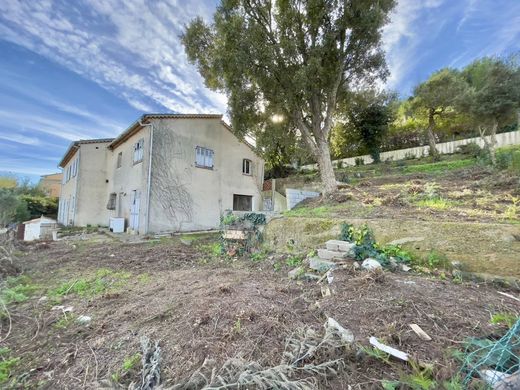 Casa di lusso a La Croix-Valmer, Var