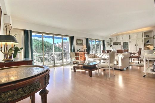 Appartement in Cannes, Alpes-Maritimes