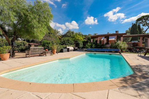 Villa - Mougins, Alpes Marítimos