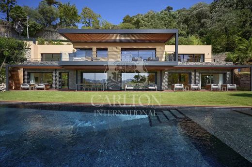 Villa - Cannes, Alpes Marítimos