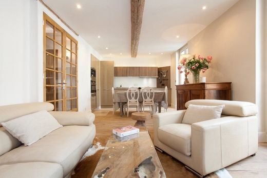 Apartment in Cannes, Alpes-Maritimes