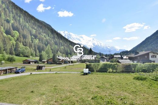 Квартира, Шамони, Haute-Savoie