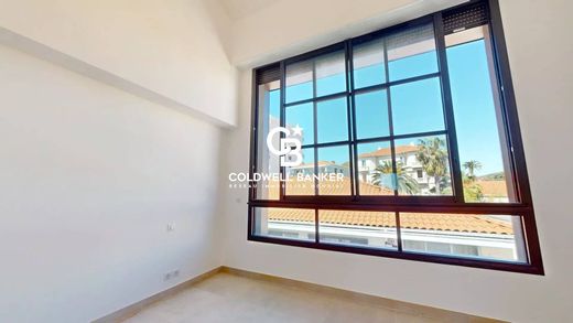 Duplex in Cannes, Alpes-Maritimes