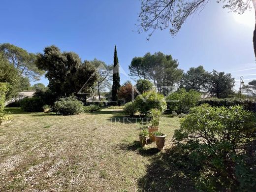 Maison de luxe à Puget, Vaucluse