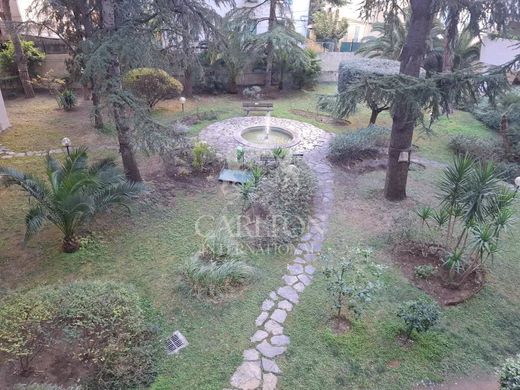 Apartment in Nice, Alpes-Maritimes