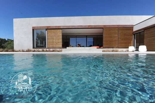 Πολυτελή κατοικία σε Vieille-Toulouse, Upper Garonne