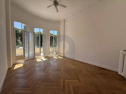 Piso / Apartamento en Menton, Alpes Marítimos