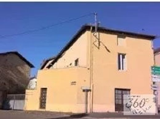 Luxury home in Cluny, Saône-et-Loire