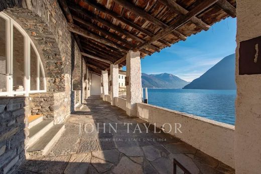 Villa in Como, Provincia di Como