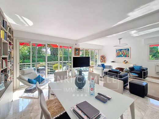 Appartamento a Cannes, Alpi Marittime