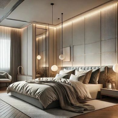 Appartement à Asnières-sur-Seine, Hauts-de-Seine