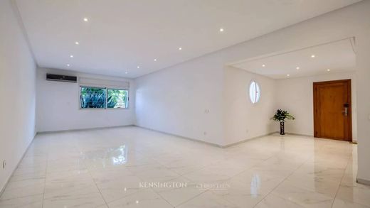 Apartament na wynajem miesięczny Rabat