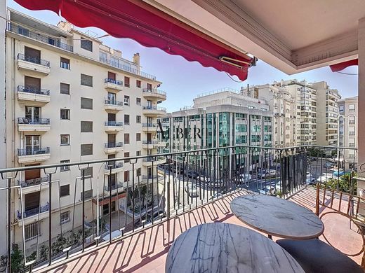 Piso / Apartamento en Cannes, Alpes Marítimos