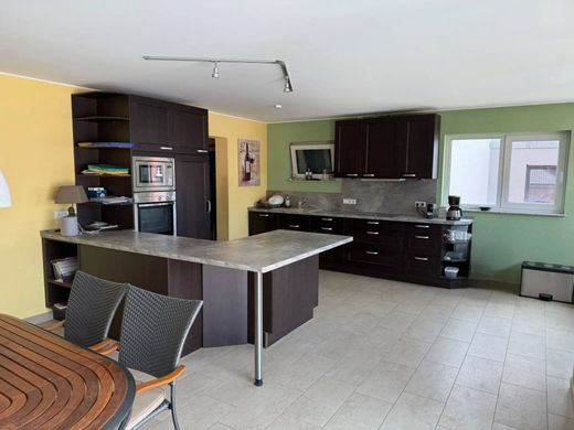 Appartamento a Reimberg, Commune de Préizerdaul